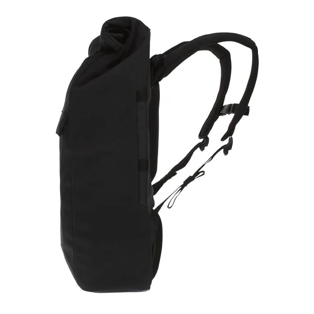 Ergon Bc Urban 21l Ryggsäck, Stealth, One Size