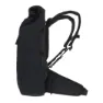Ergon Bc Urban 21l Ryggsäck, Stealth, One Size