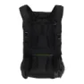Ergon Bc Urban 21l Ryggsäck, Stealth, One Size