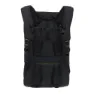 Ergon Bc Urban 21l Ryggsäck, Stealth, One Size