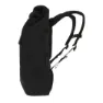 Ergon Bc Urban 21l Ryggsäck, Stealth, One Size