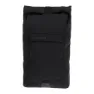 Ergon Bc Urban 21l Ryggsäck, Stealth, One Size