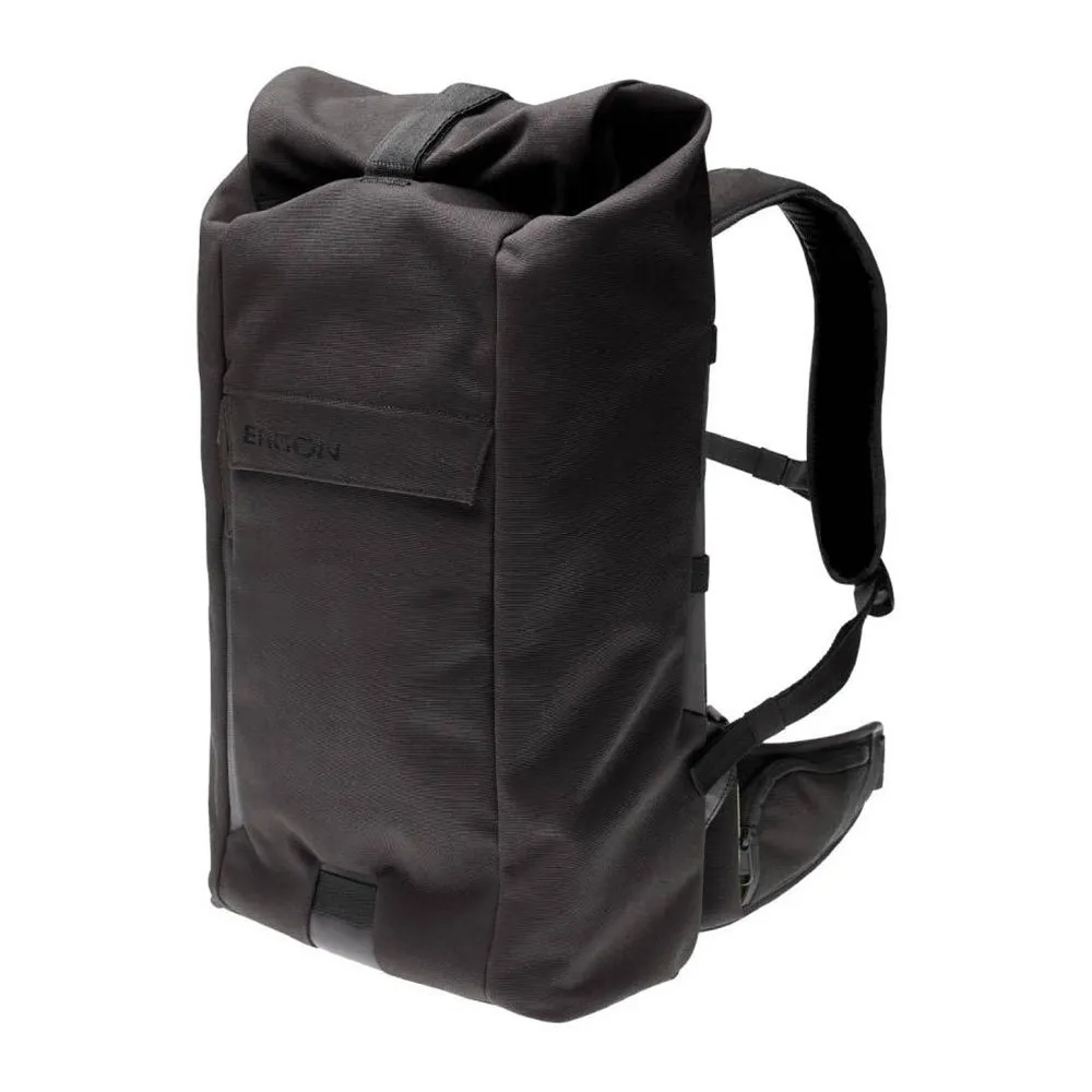 Ergon Bc Urban 21l Ryggsäck, Stealth, One Size