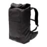 Ergon Bc Urban 21l Ryggsäck, Stealth, One Size