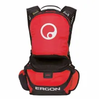 Ergon Be1 Enduro 3.5l Ryggsäck Ergon Be1 Enduro 3.5l Ryggsäck