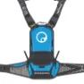 Ergon Be1 Enduro 3.5l Ryggsäck