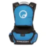 Ergon Be1 Enduro 3.5l Ryggsäck