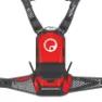 Ergon Be1 Enduro 3.5l Ryggsäck