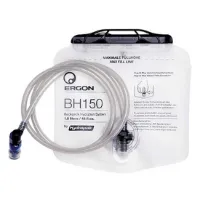 Ergon Bh150 Vätskeblåsa 1.5l Ergon Bh150 Vätskeblåsa 1.5l
