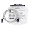 Ergon Bh150 Vätskeblåsa 1.5l, One size