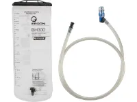 Ergon BH300 HydraPak Trinkblase