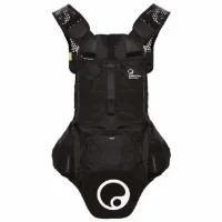 Ergon BP1 Protect Ryggsäck Ergon BP1 Protect Ryggsäck