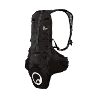 Ergon BP1 Protect Ryggsäck Ergon BP1 Protect Ryggsäck