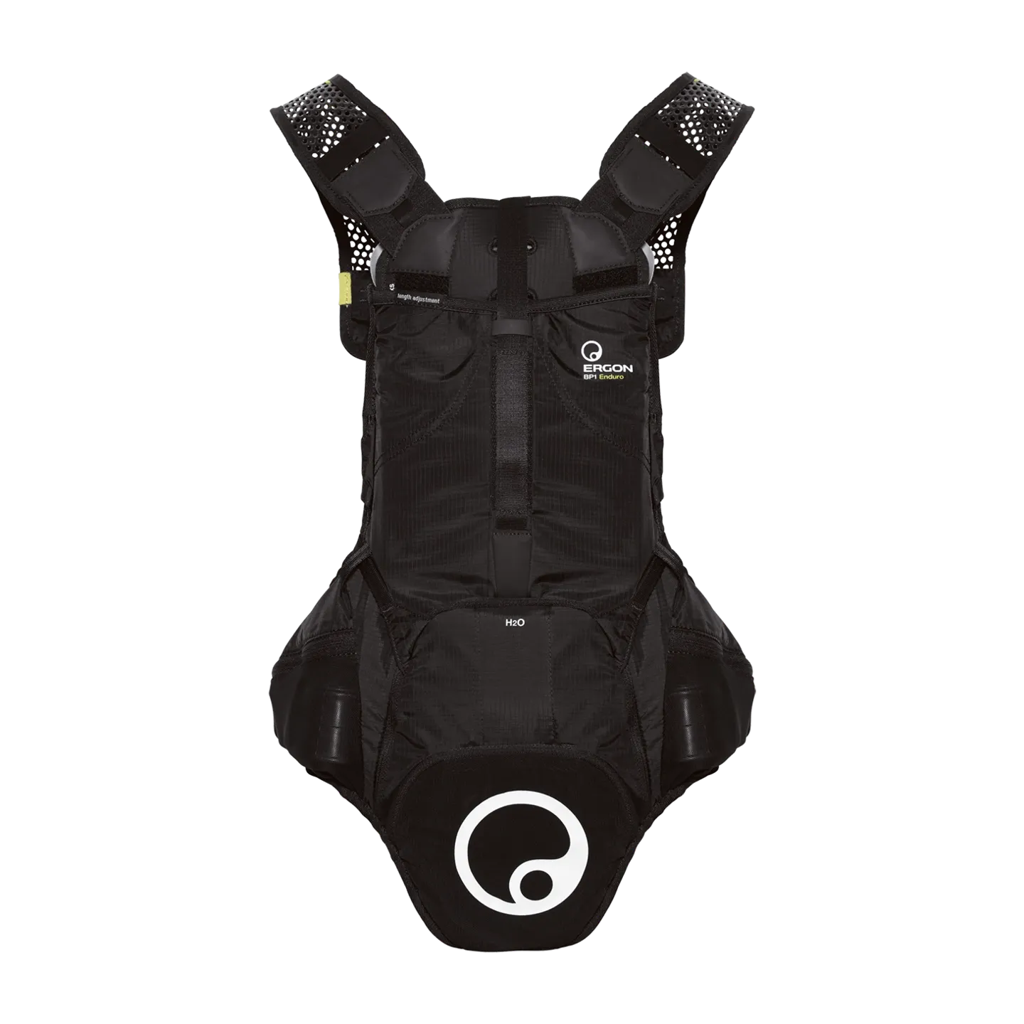 Ergon BP1 Protect Ryggsäck