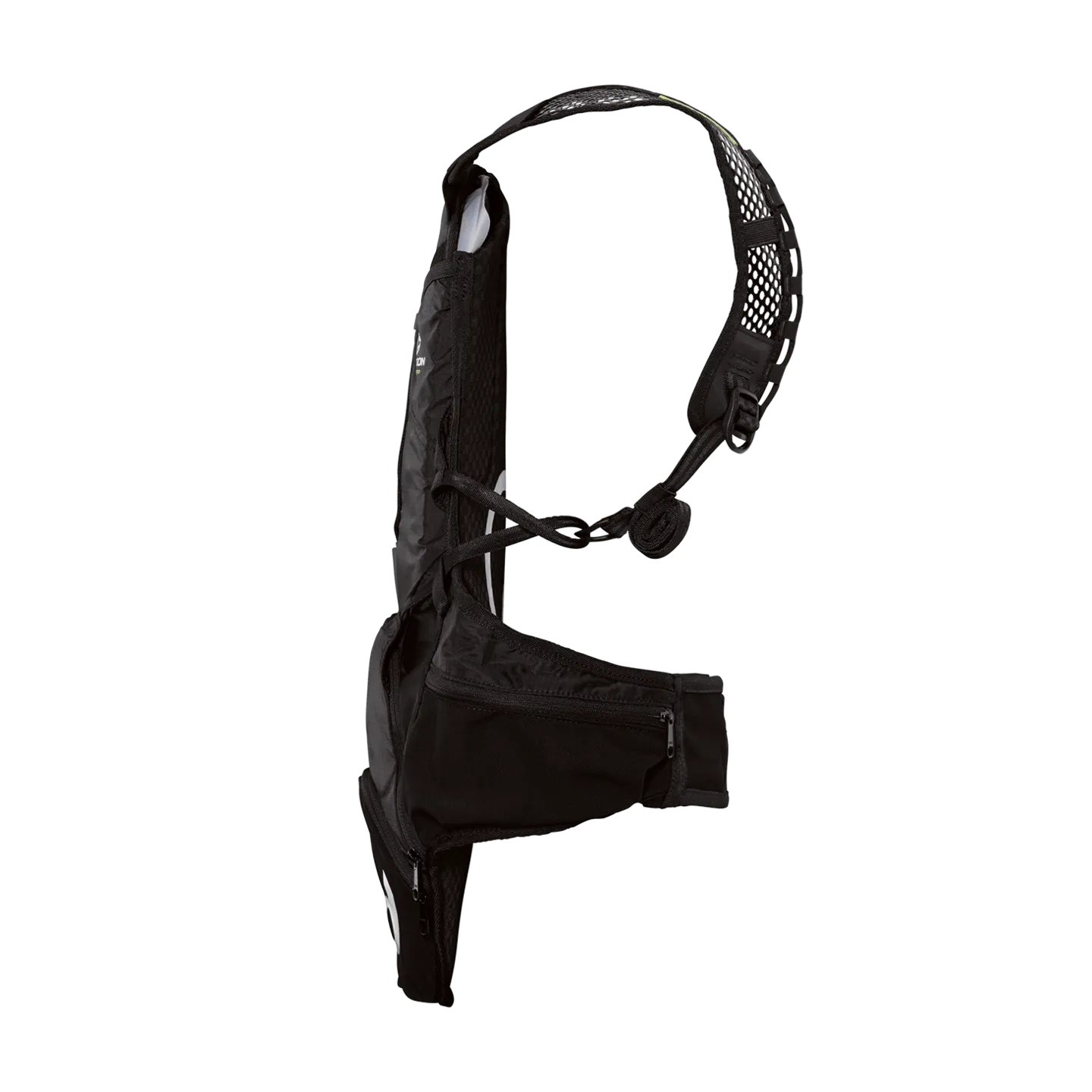 Ergon BP1 Protect Ryggsäck, S Ergon BP1 Protect Ryggsäck, S