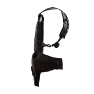 Ergon BP1 Protect Ryggsäck, S