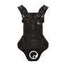 Ergon BP1 Protect Ryggsäck, S