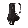 Ergon BP1 Protect Ryggsäck, S
