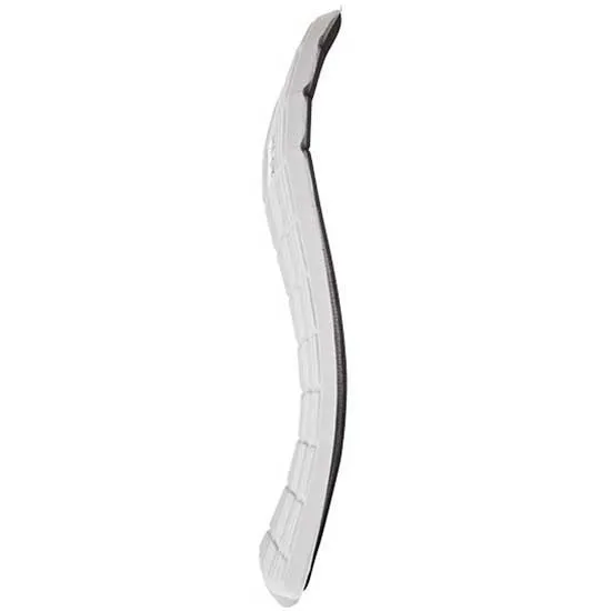 Ergon Bp100 Lightweight Ryggskyddsplatta, Grey Ergon Bp100 Lightweight Ryggskyddsplatta, Grey