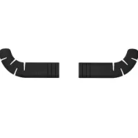 Ergon Bt Ortho Armstödsdynor
