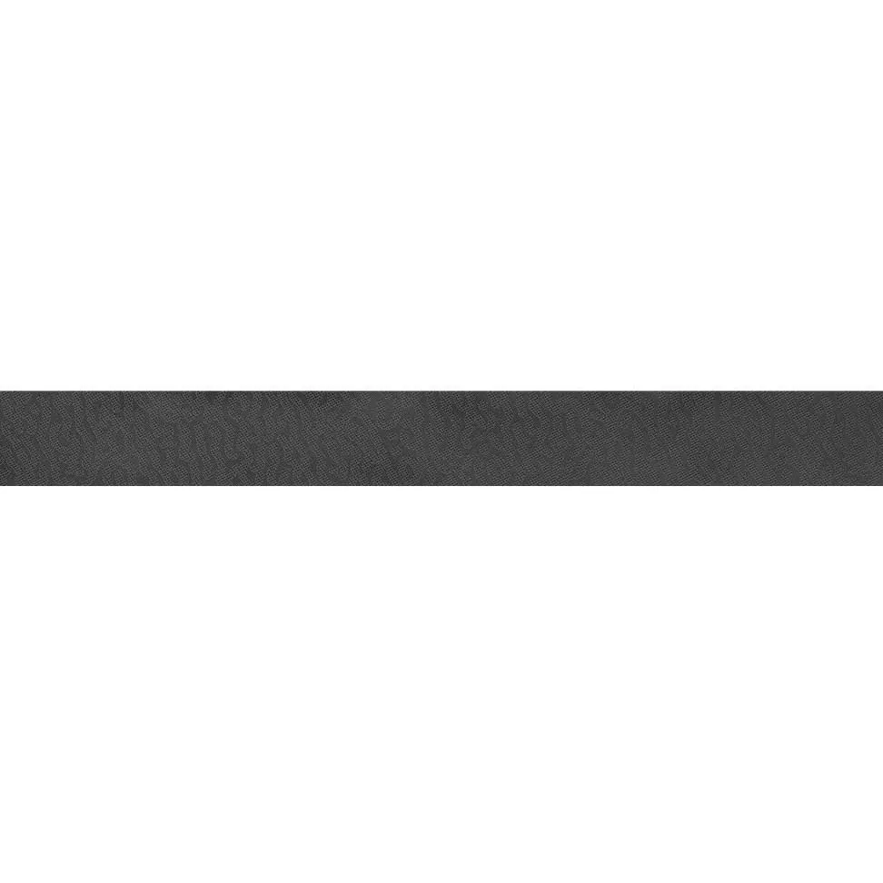 Ergon Bt Orthocell 3mm Styrlinda, Black, 2500mm