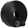 Ergon Bt Orthocell 3mm Styrlinda, Black, 2500mm