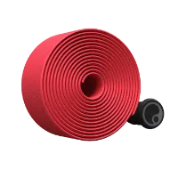 Ergon BT Road Styrlinda Ergon BT Road Styrlinda