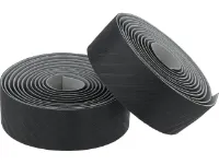 Ergon BT Road Styrlinda Ergon BT Road Styrlinda