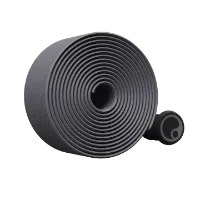 Ergon BT Road Styrlinda Ergon BT Road Styrlinda