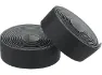 Ergon BT Road Styrlinda