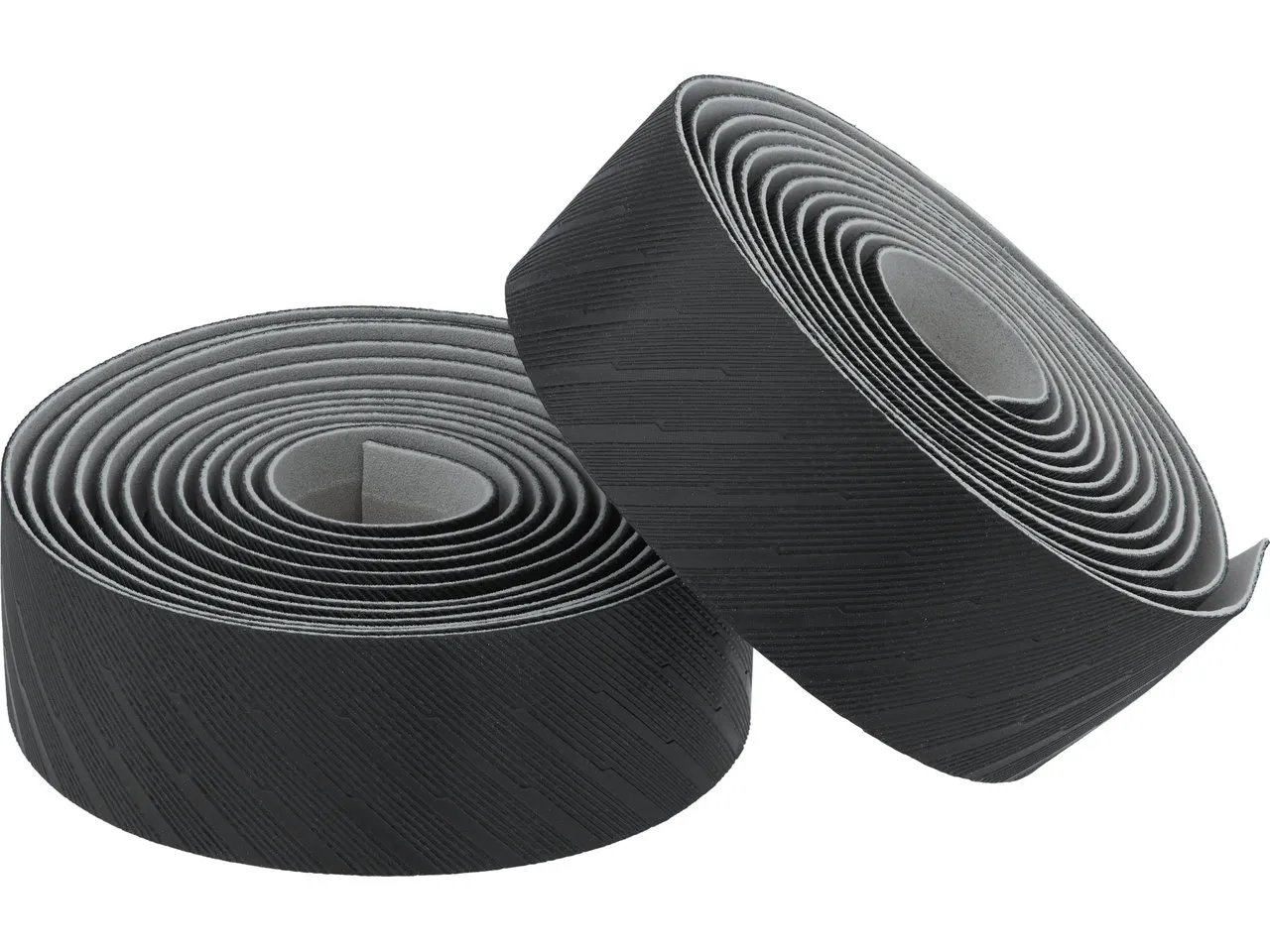 Ergon BT Road Styrlinda Ergon BT Road Styrlinda