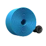 Horizone blue
