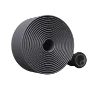 Moondust grey