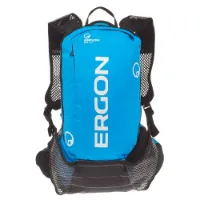Ergon Bx2 Evo 10l Ryggsäck