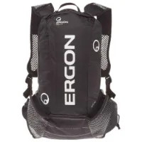 Ergon Bx2 Evo 10l Ryggsäck