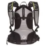 Ergon Bx2 Evo 10l Ryggsäck