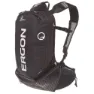 Ergon Bx2 Evo 10l Ryggsäck