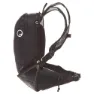 Ergon Bx2 Evo 10l Ryggsäck