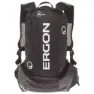 Ergon Bx2 Evo 10l Ryggsäck