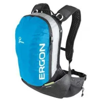 Ergon Bx2 Hydration 10l Ryggsäck Ergon Bx2 Hydration 10l Ryggsäck