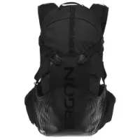 Ergon Bx3 Evo 18l Ryggsäck