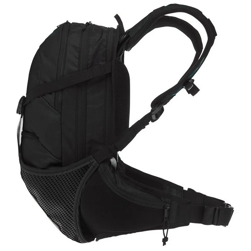 Ergon Bx3 Evo 18l Ryggsäck, Stealth, One Size