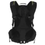Ergon Bx3 Evo 18l Ryggsäck, Stealth, One Size