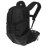 Ergon Bx3 Evo 18l Ryggsäck, Stealth, One Size