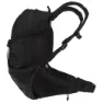 Ergon Bx3 Evo 18l Ryggsäck, Stealth, One Size