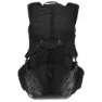 Ergon Bx3 Evo 18l Ryggsäck, Stealth, One Size