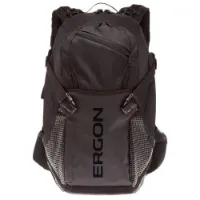 Ergon Bx4 Evo 30l Ryggsäck Ergon Bx4 Evo 30l Ryggsäck