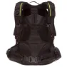 Ergon Bx4 Evo 30l Ryggsäck, Stealth, One Size