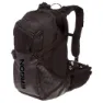 Ergon Bx4 Evo 30l Ryggsäck, Stealth, One Size