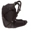 Ergon Bx4 Evo 30l Ryggsäck, Stealth, One Size